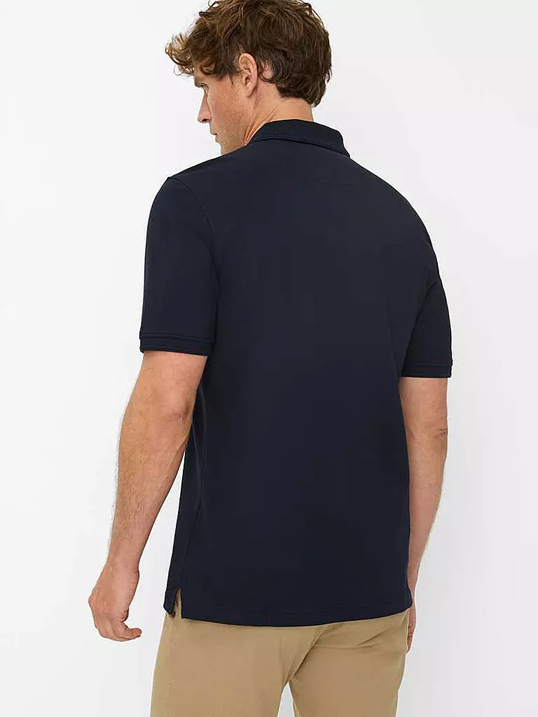 BRAX | Polo | 