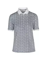 BRAX | Poloshirt CLEO | Bleu