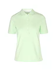 BRAX | Poloshirt CLEO | Vert