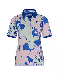 BRAX | Poloshirt CLEO | Bleu