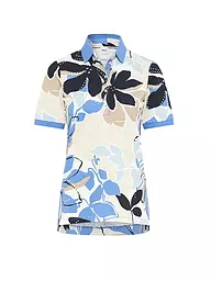 BRAX | Poloshirt CLEO | Bleu