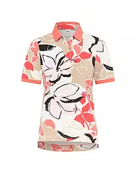 BRAX | Poloshirt CLEO | Corail