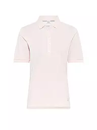 BRAX | Poloshirt CLEO | Rose