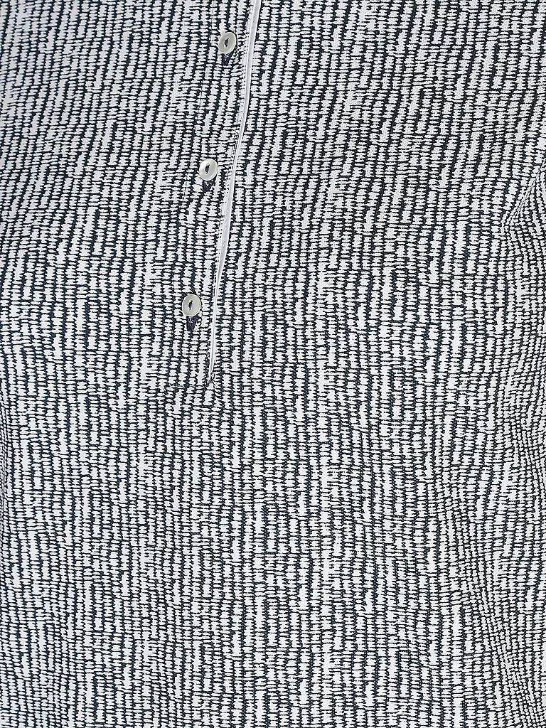 BRAX | Poloshirt CLEO | Bleu