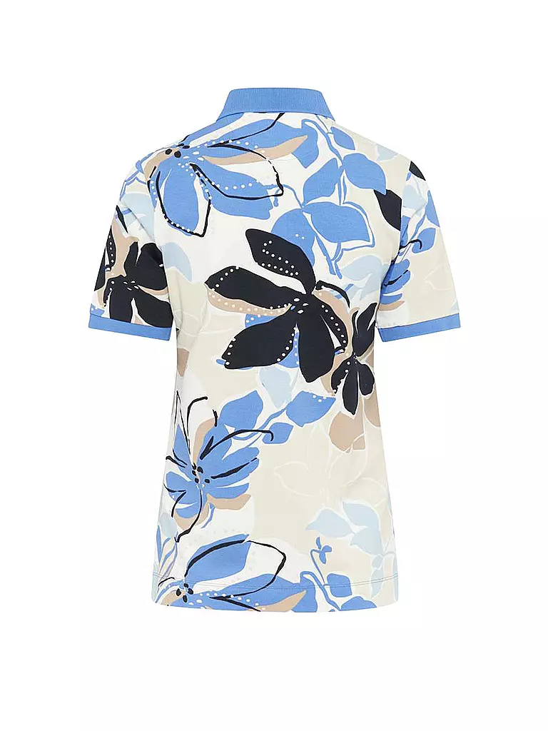 BRAX | Poloshirt CLEO | 