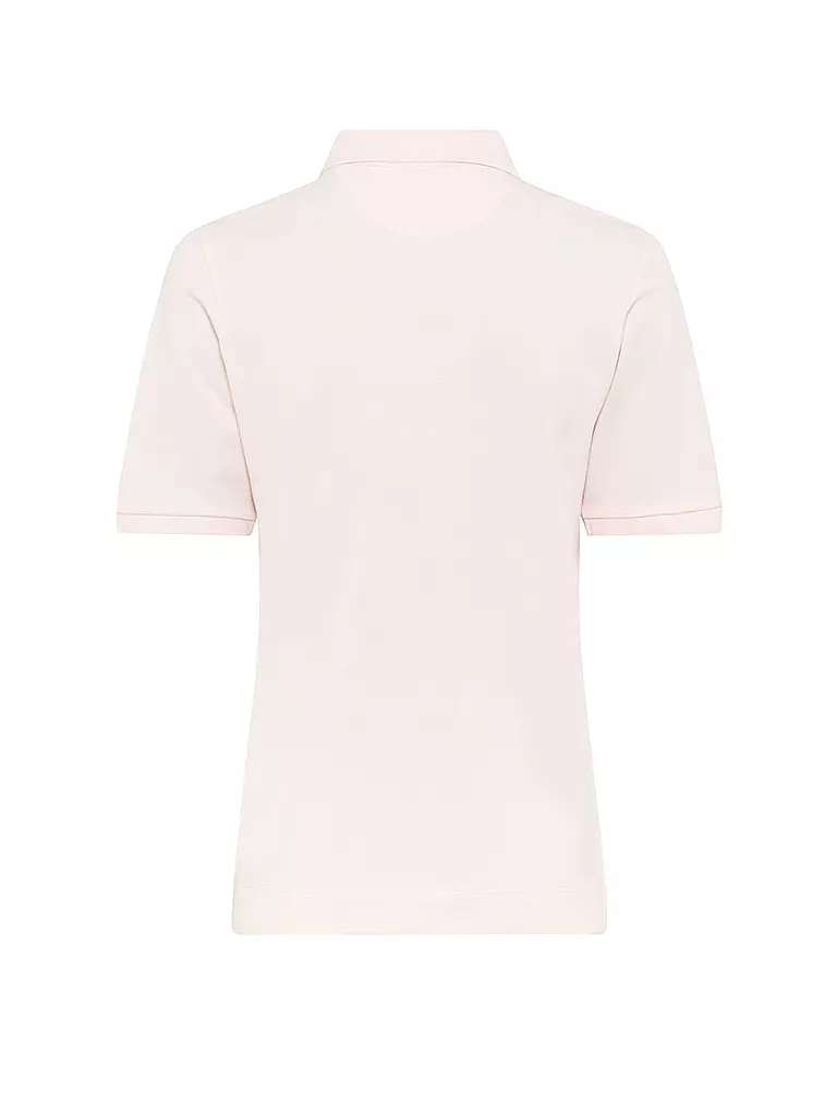 BRAX | Poloshirt CLEO | 