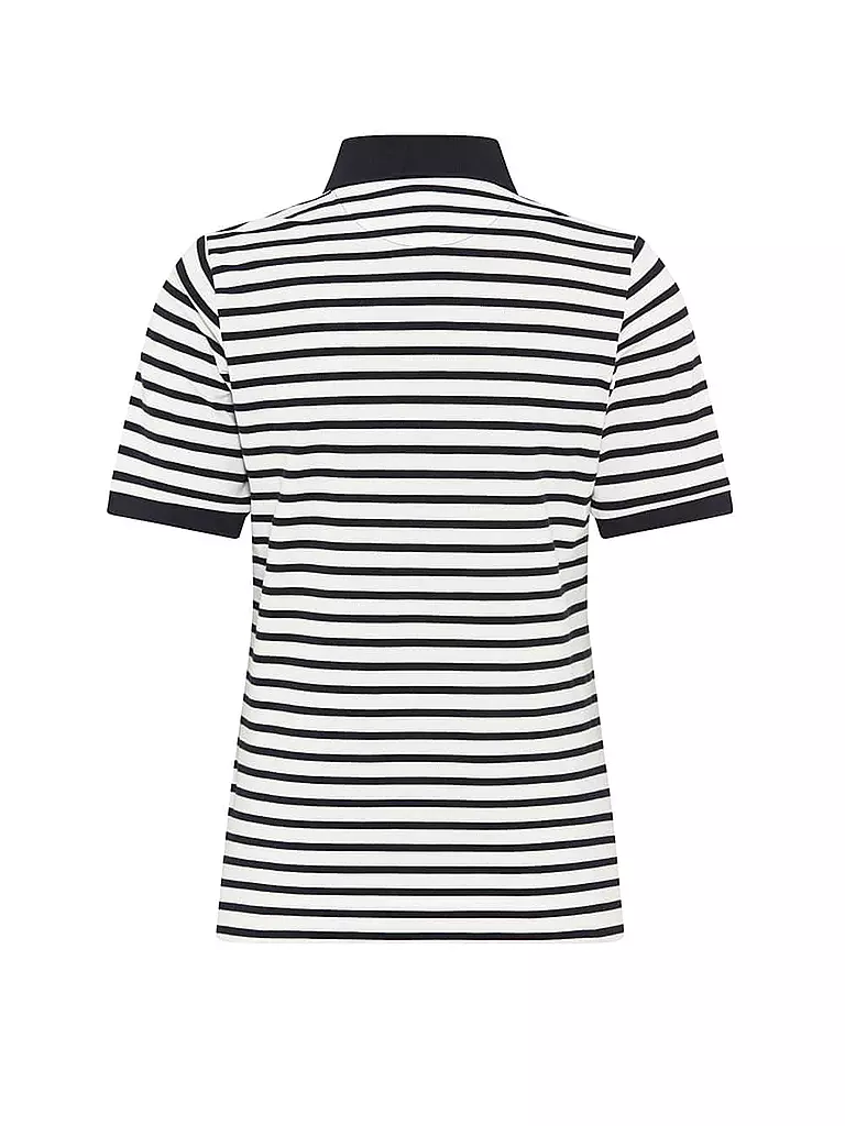 BRAX | Poloshirt CLEO | 