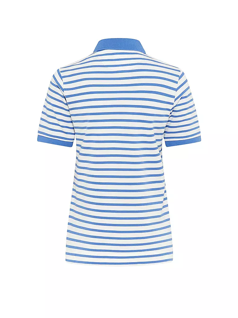 BRAX | Poloshirt CLEO | 