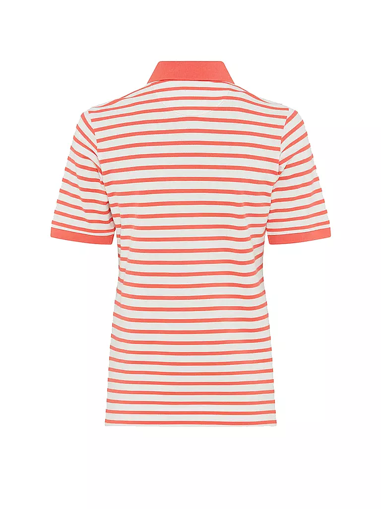 BRAX | Poloshirt CLEO | 