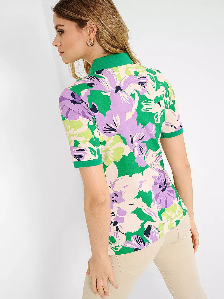 BRAX | Poloshirt CLEO | 