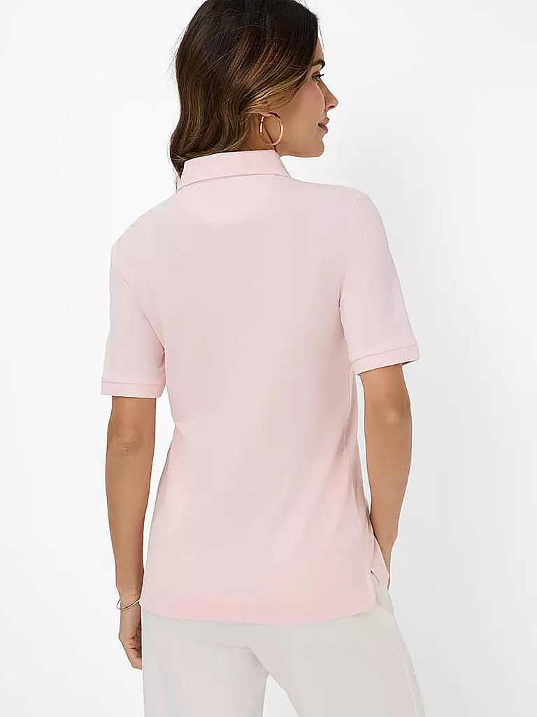 BRAX | Poloshirt CLEO | 