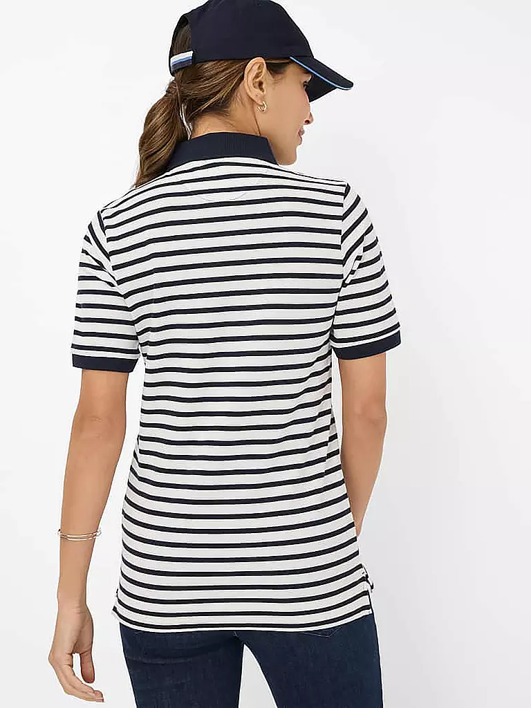 BRAX | Poloshirt CLEO | 