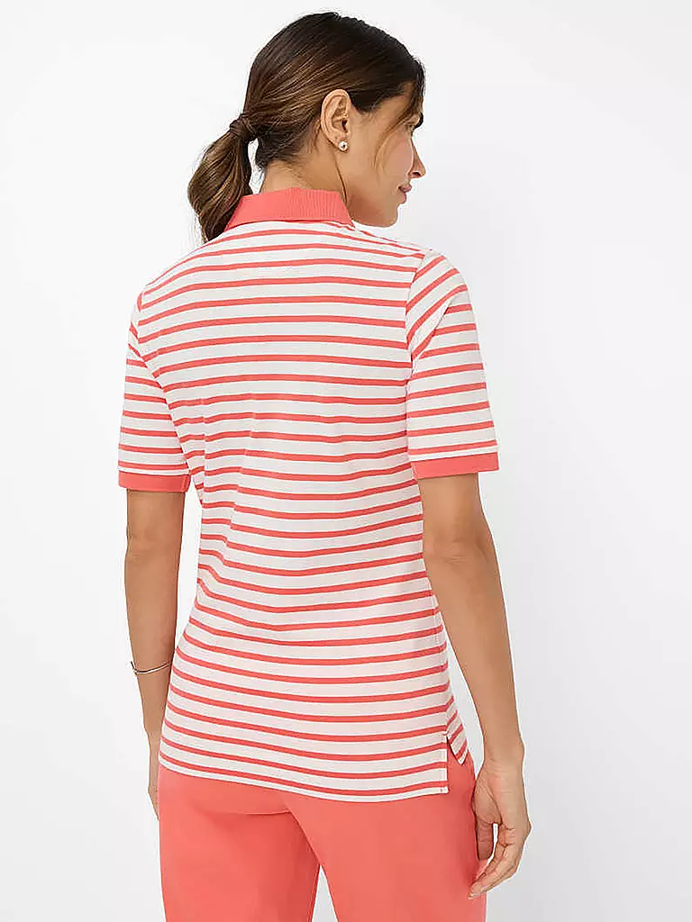 BRAX | Poloshirt CLEO | 