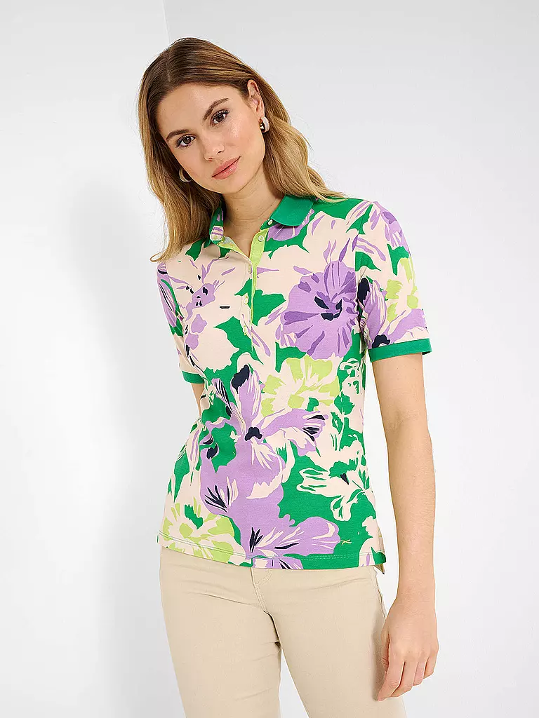 BRAX | Poloshirt CLEO | 