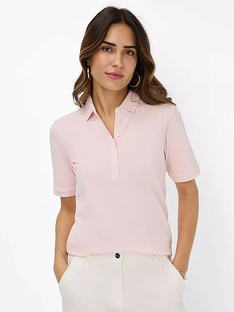 BRAX | Poloshirt CLEO | 