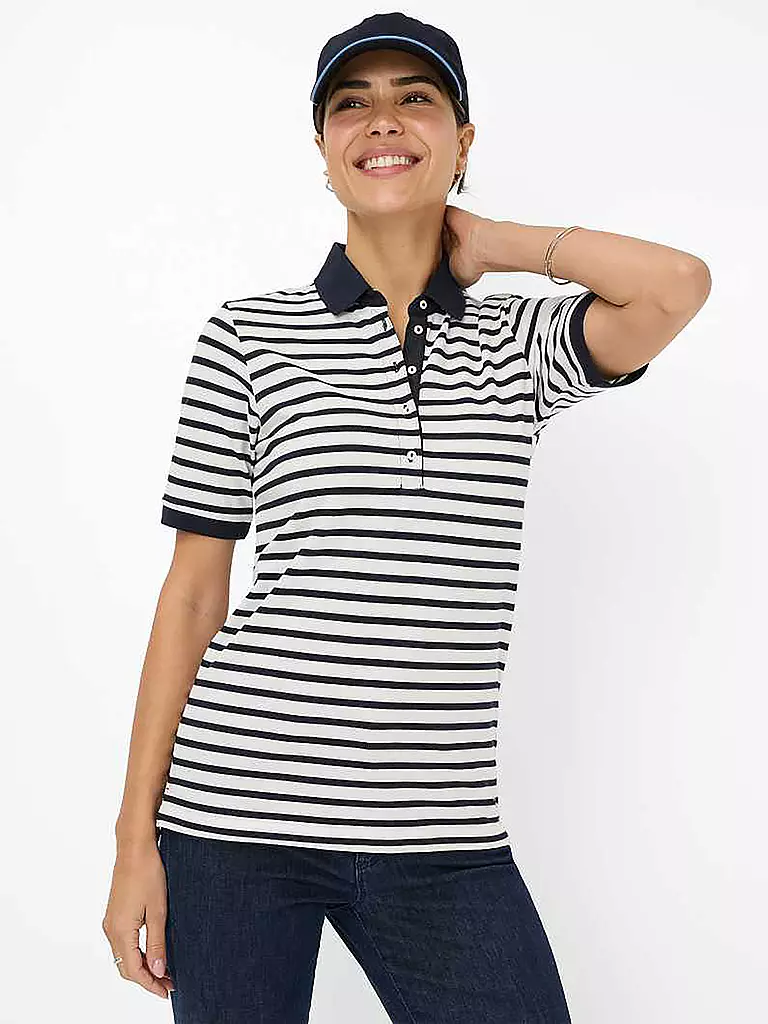 BRAX | Poloshirt CLEO | 