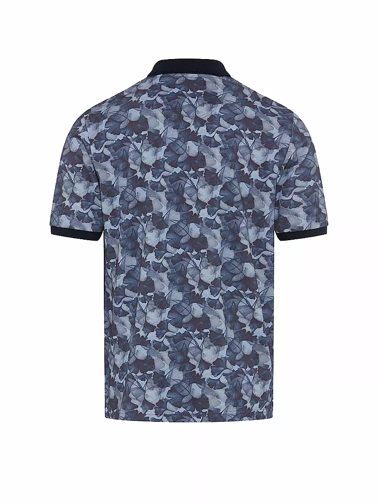 BRAX | Poloshirt PERRY PERFORMANCE | 