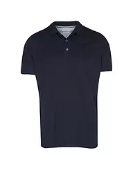 BRAX | Poloshirt PETE U  | Bleu