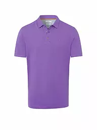 BRAX | Poloshirt PETE U  | Lilas