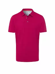 BRAX | Poloshirt PETE U  | Baie