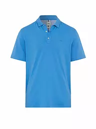 BRAX | Poloshirt PETE | Bleu