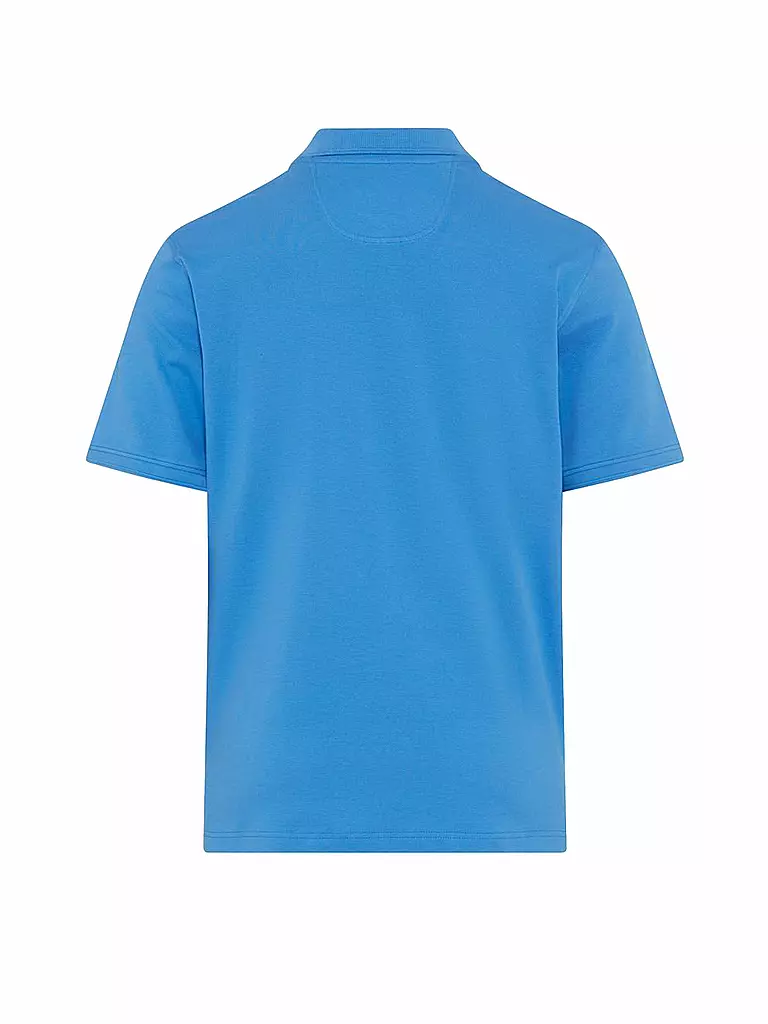 BRAX | Poloshirt PETE | 