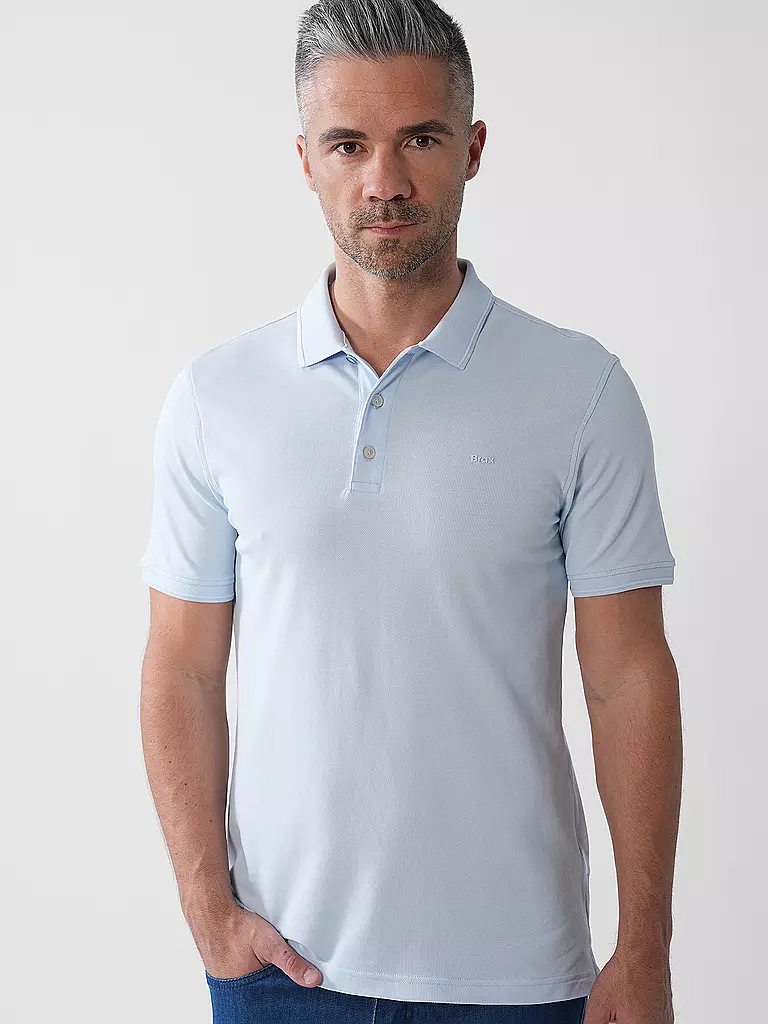 BRAX | Poloshirt PETE | 