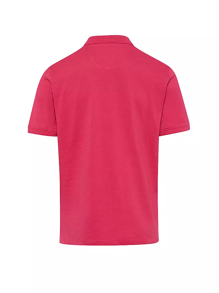 BRAX | Poloshirt PETE | 