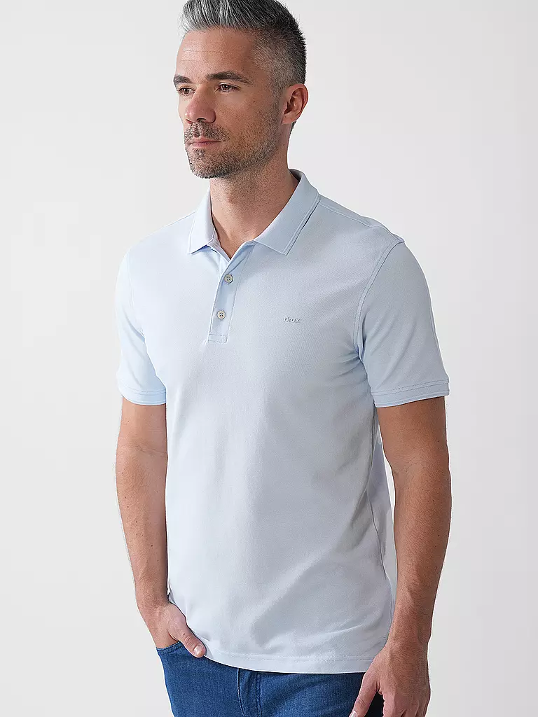 BRAX | Poloshirt PETE | 