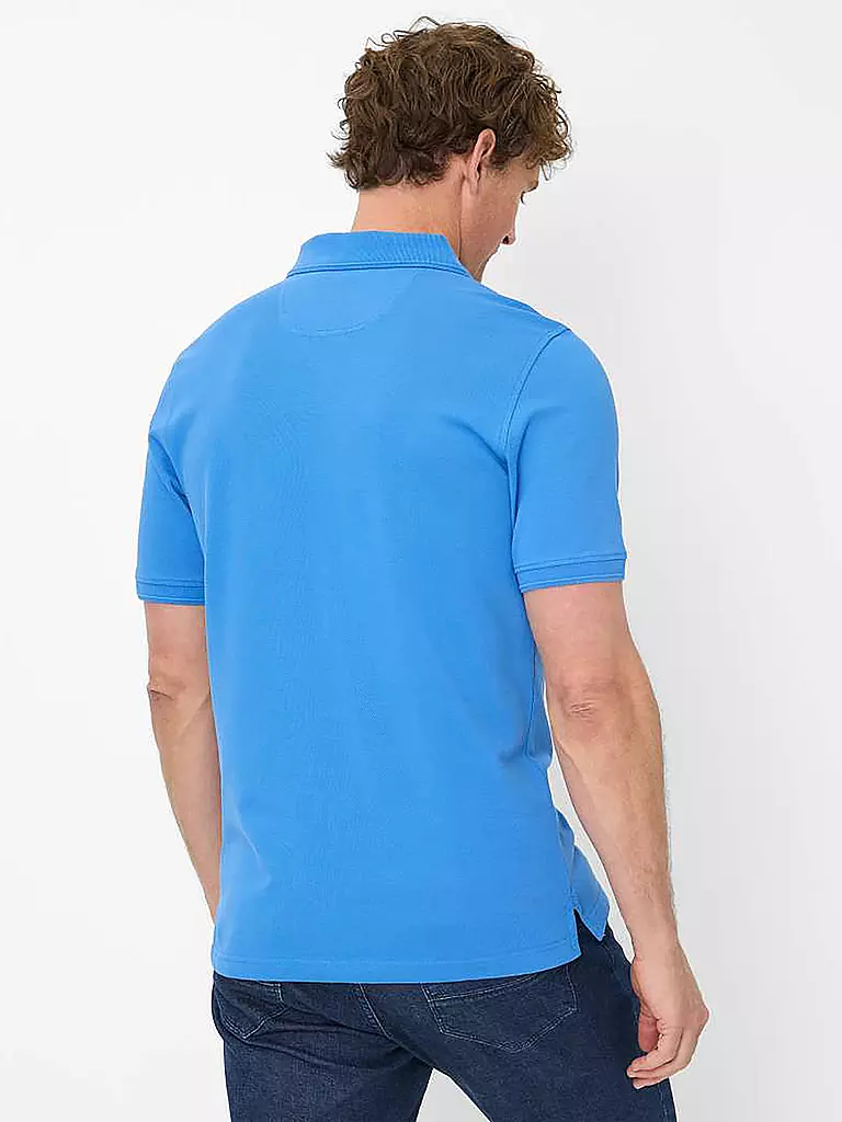 BRAX | Poloshirt PETE | 