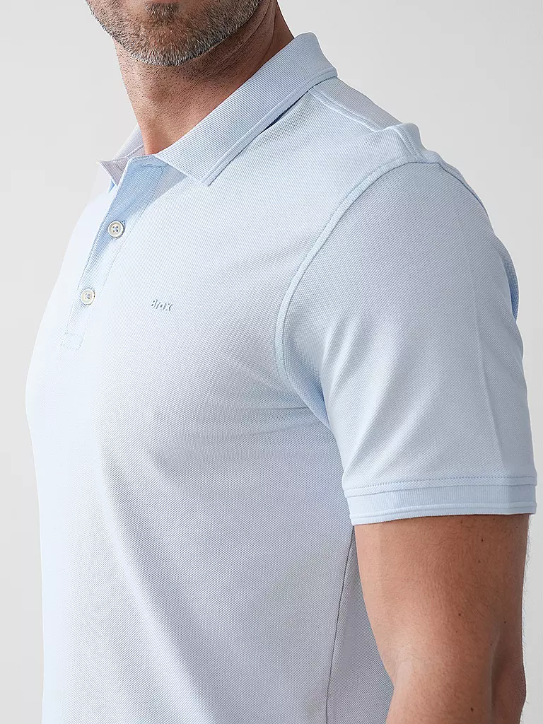 BRAX | Poloshirt PETE | 