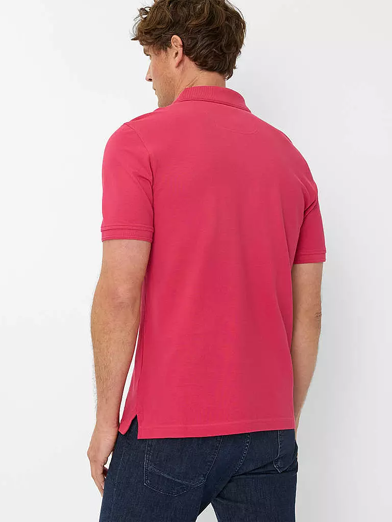 BRAX | Poloshirt PETE | 