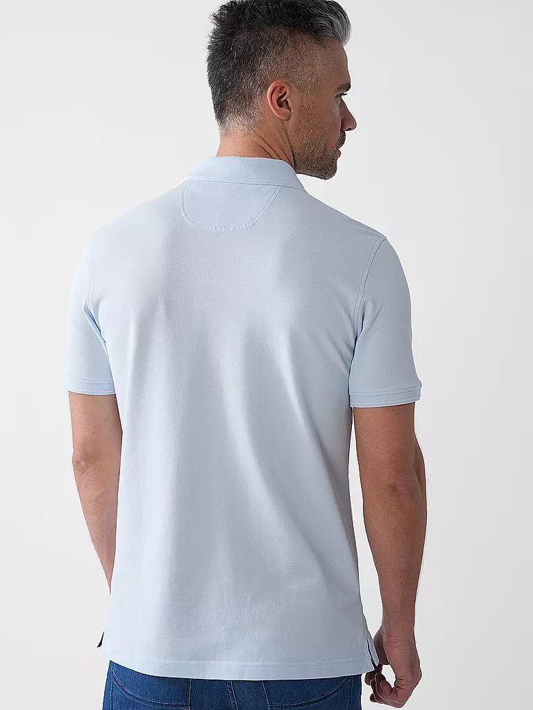 BRAX | Poloshirt PETE | 
