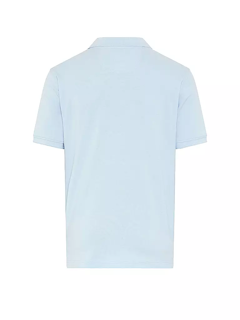 BRAX | Poloshirt PETE | 