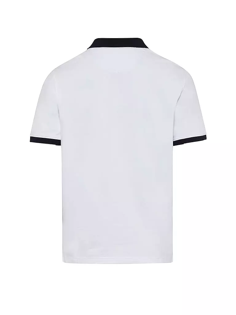 BRAX | Poloshirt | 