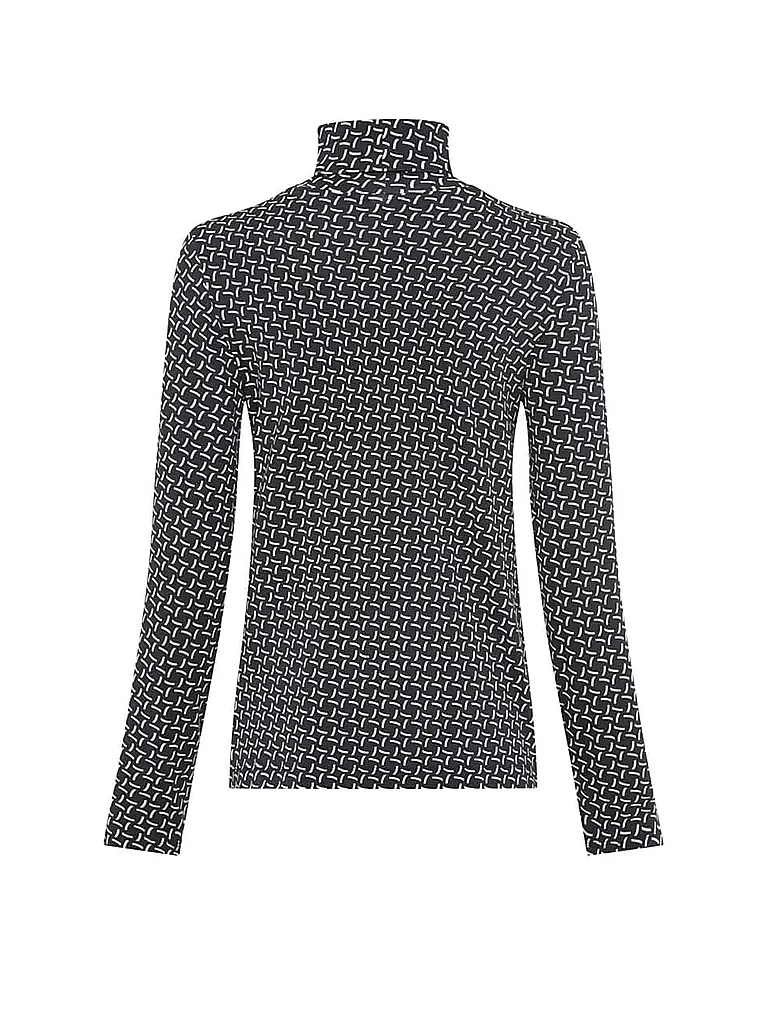 BRAX | Pull à col roulé CARINA.L | 