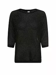 BRAX | Pullover EMMA | Noir