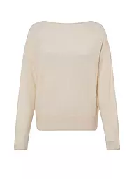 BRAX | Pullover LISA | Crème