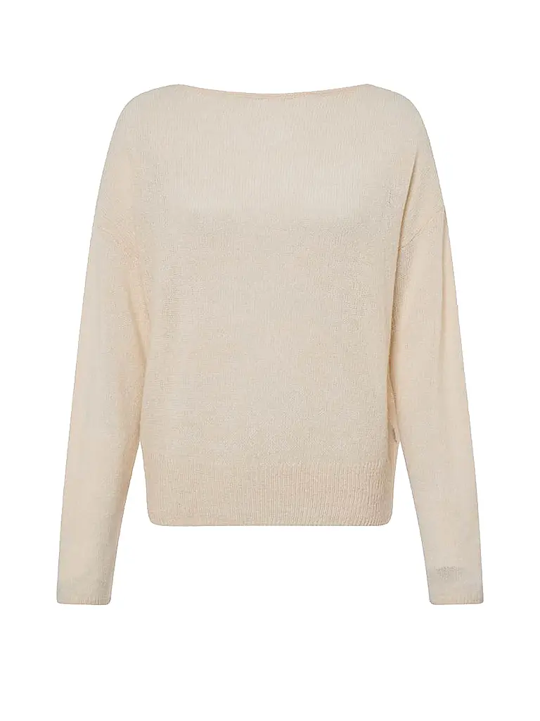 BRAX | Pull LISA | creme