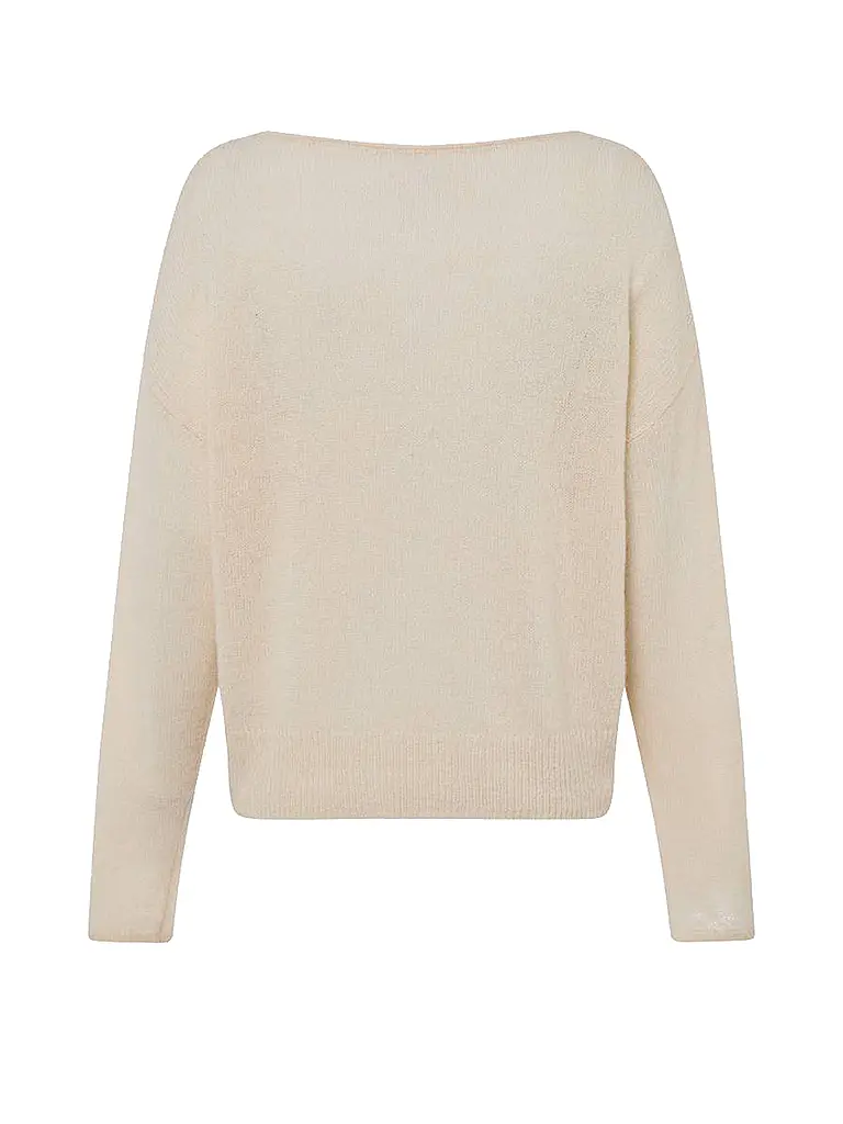 BRAX | Pull LISA | creme