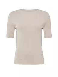 BRAX | Pullover LYNN | Beige