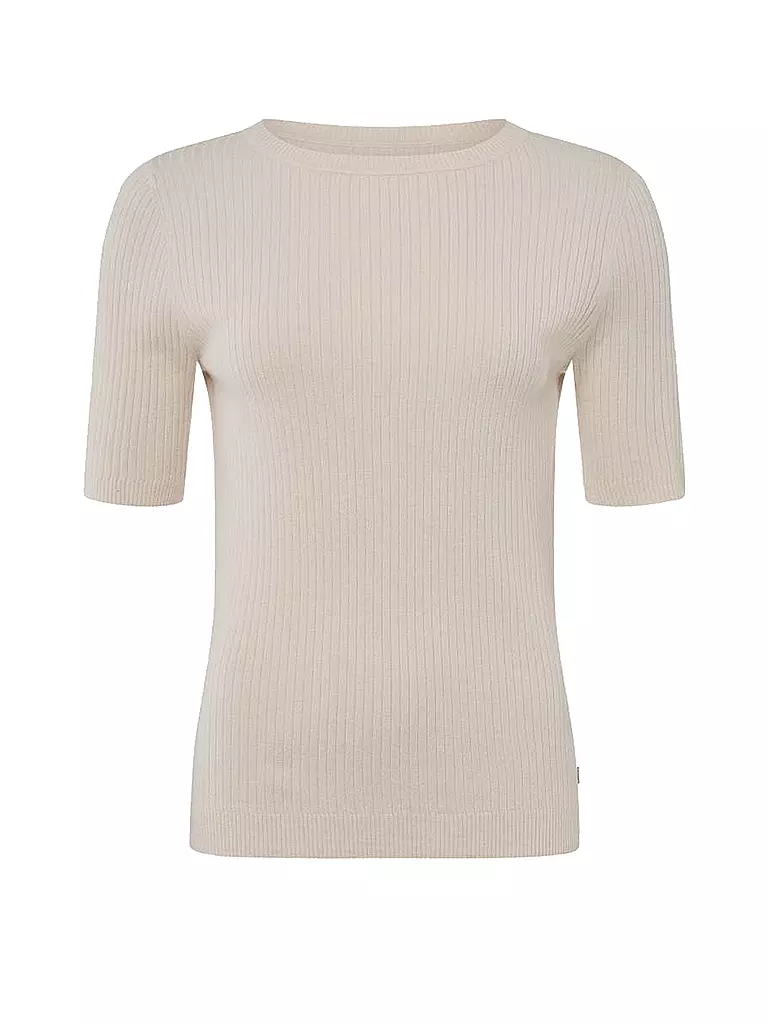 BRAX | Pull LYNN | beige