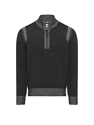 BRAX | Pull Troyer STEFFEN | Gris