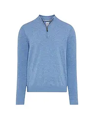 BRAX | Pull Troyer STEFFEN | Bleu clair