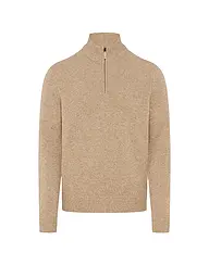 BRAX | Pull Troyer STEFFEN | Beige