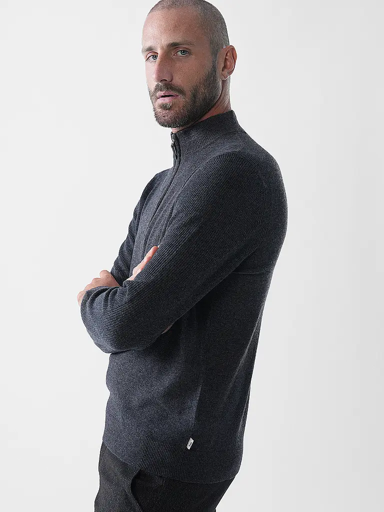 BRAX | Pull Troyer STEFFEN | 