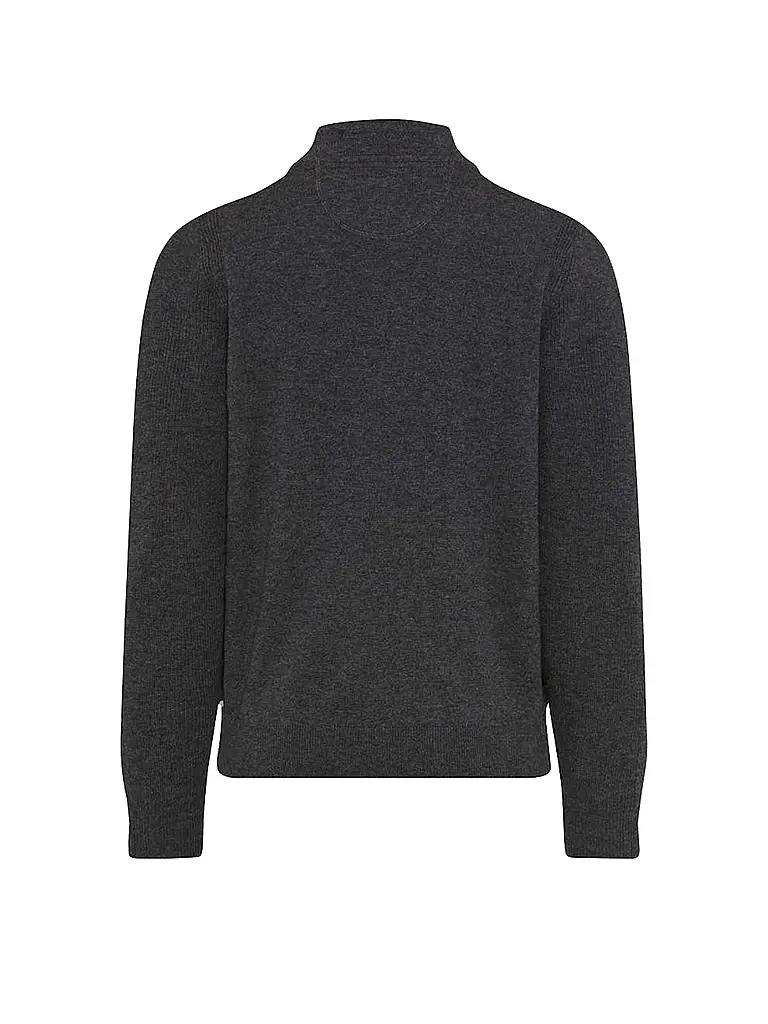 BRAX | Pull Troyer STEFFEN | 