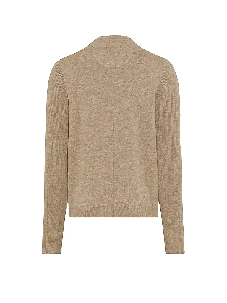 BRAX | Pull Troyer STEFFEN | 