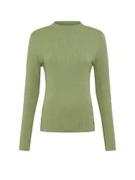 BRAX | Pull | Olive