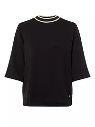 BRAX | Pullover BERTA | Noir